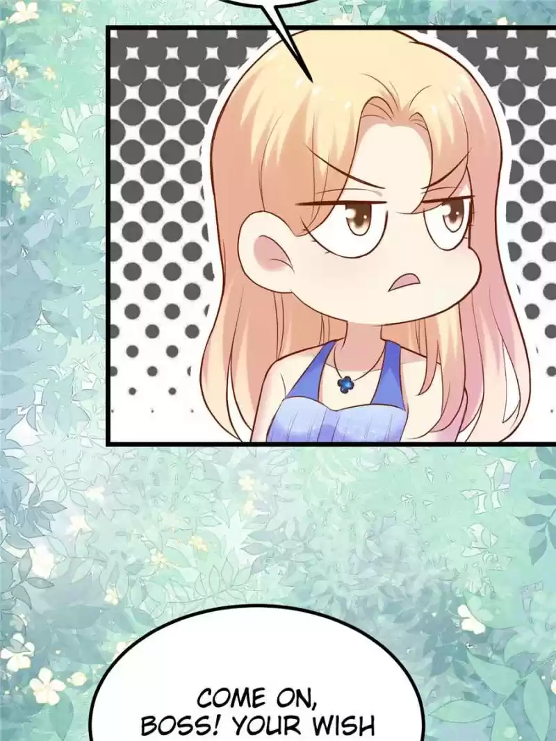 My Beautiful Time With You Chapter 130