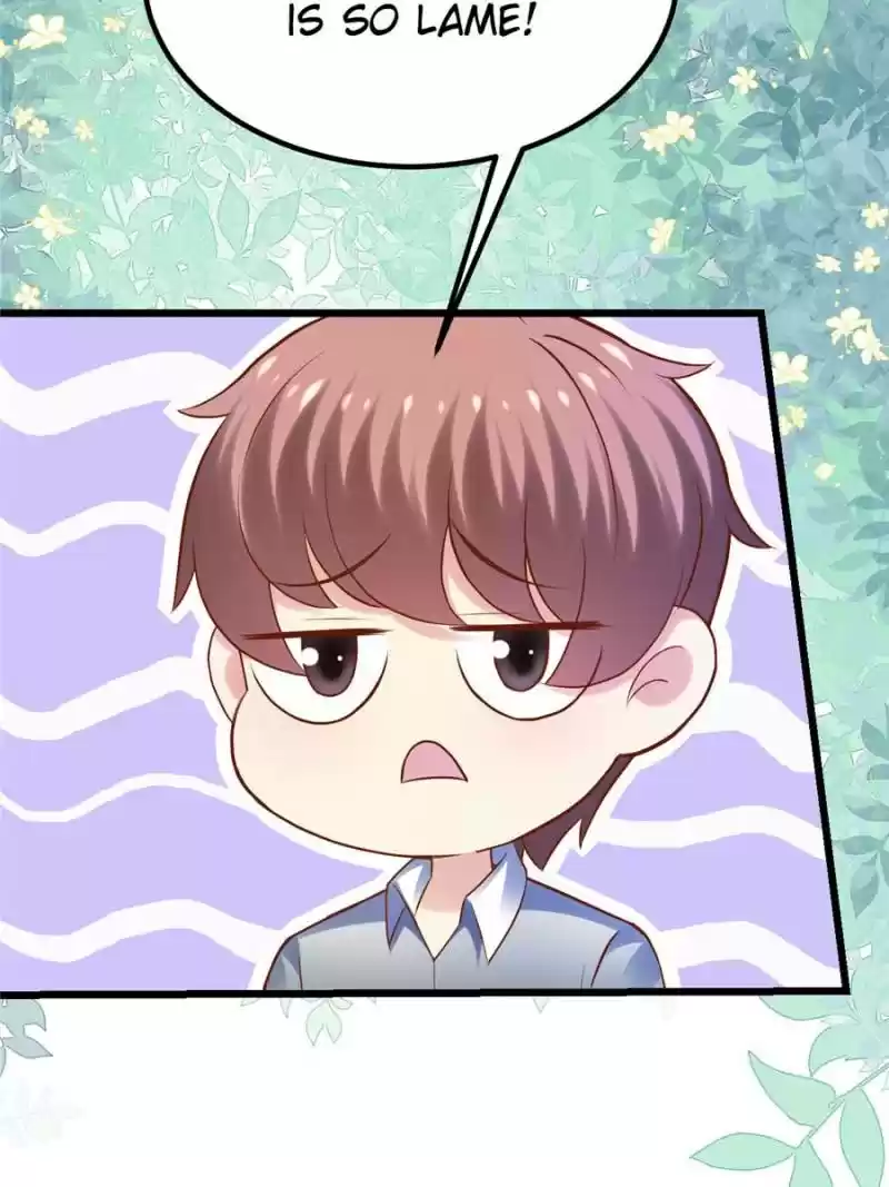 My Beautiful Time With You Chapter 130