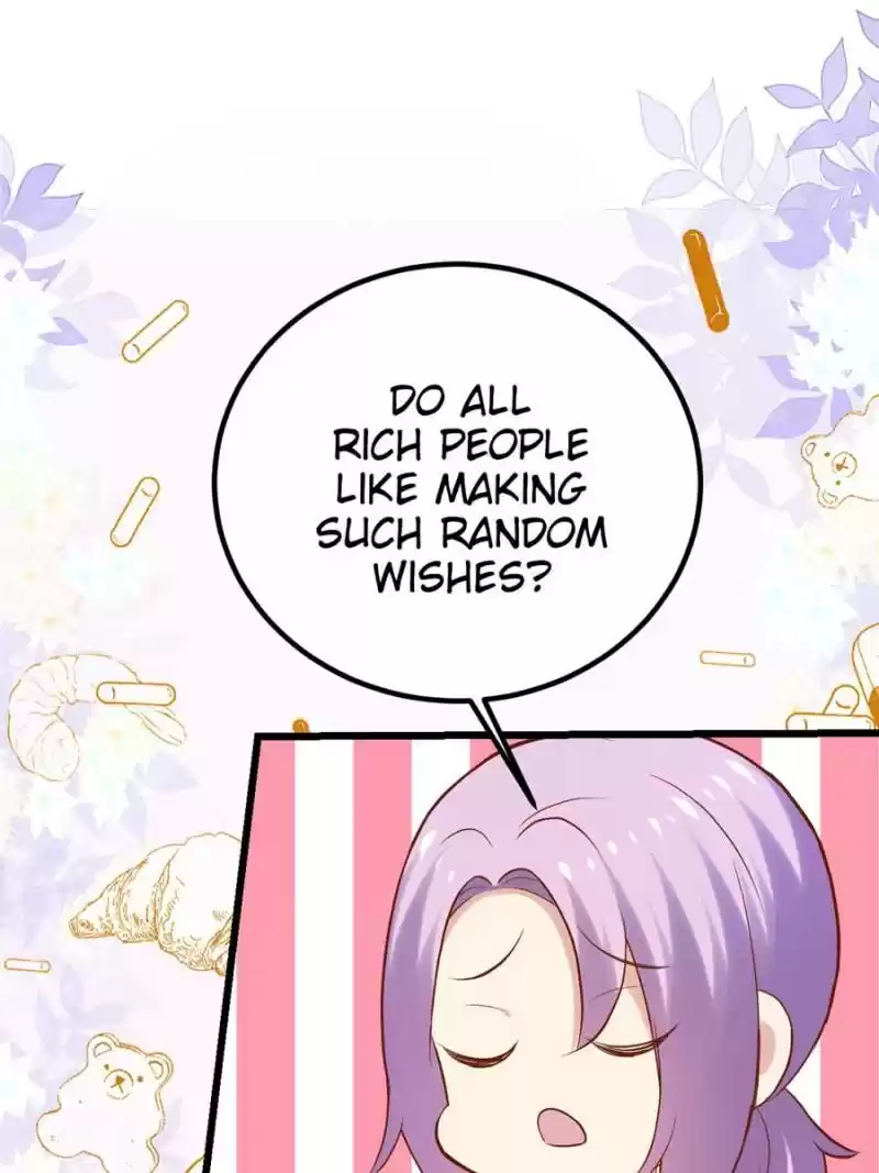 My Beautiful Time With You Chapter 130