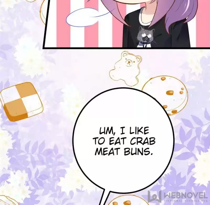 My Beautiful Time With You Chapter 130