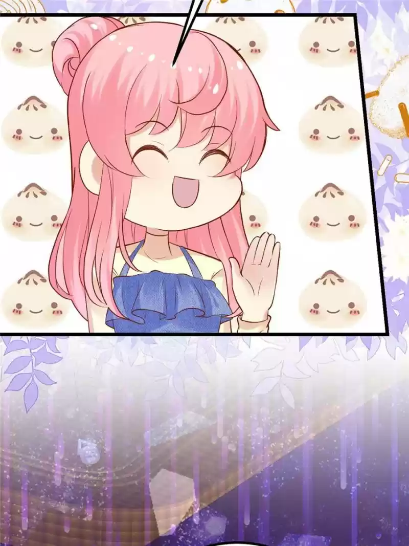 My Beautiful Time With You Chapter 130