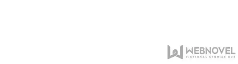 My Beautiful Time With You Chapter 130