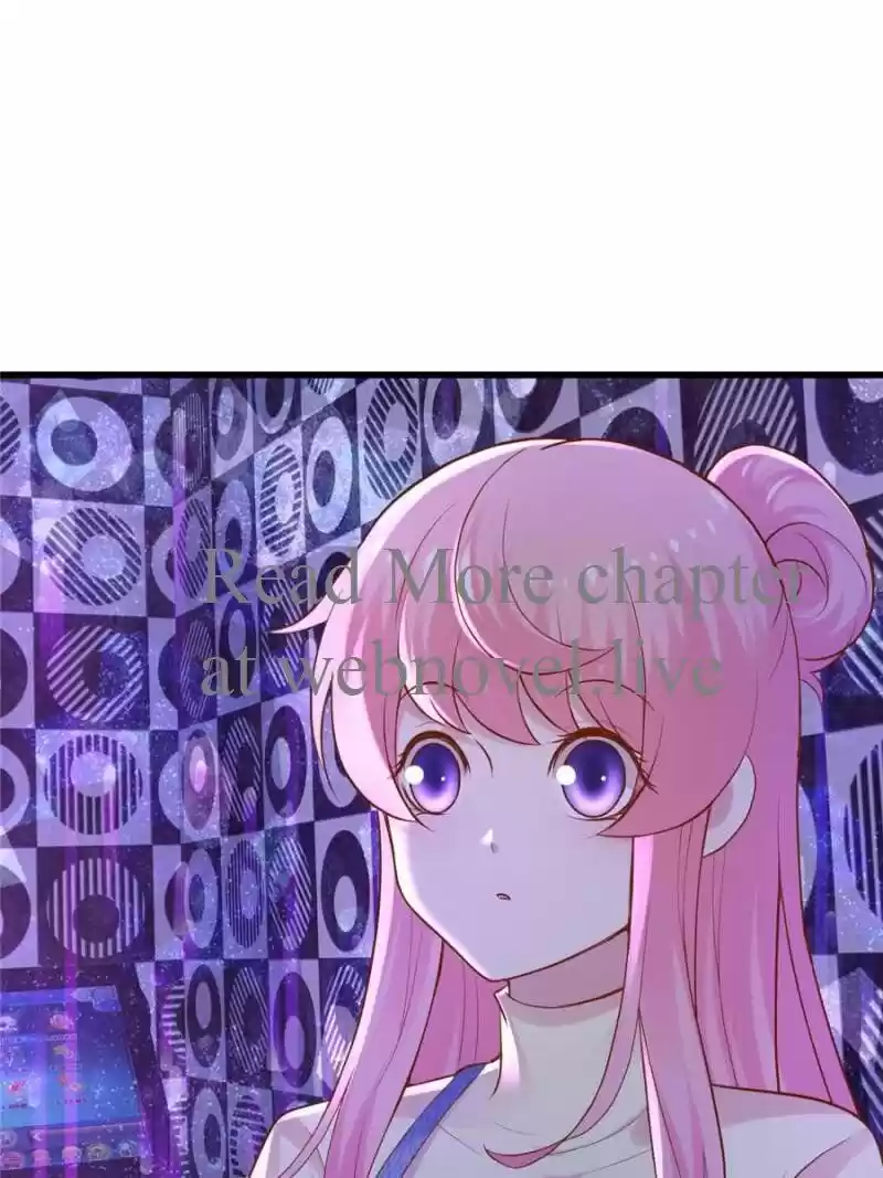 My Beautiful Time With You Chapter 130