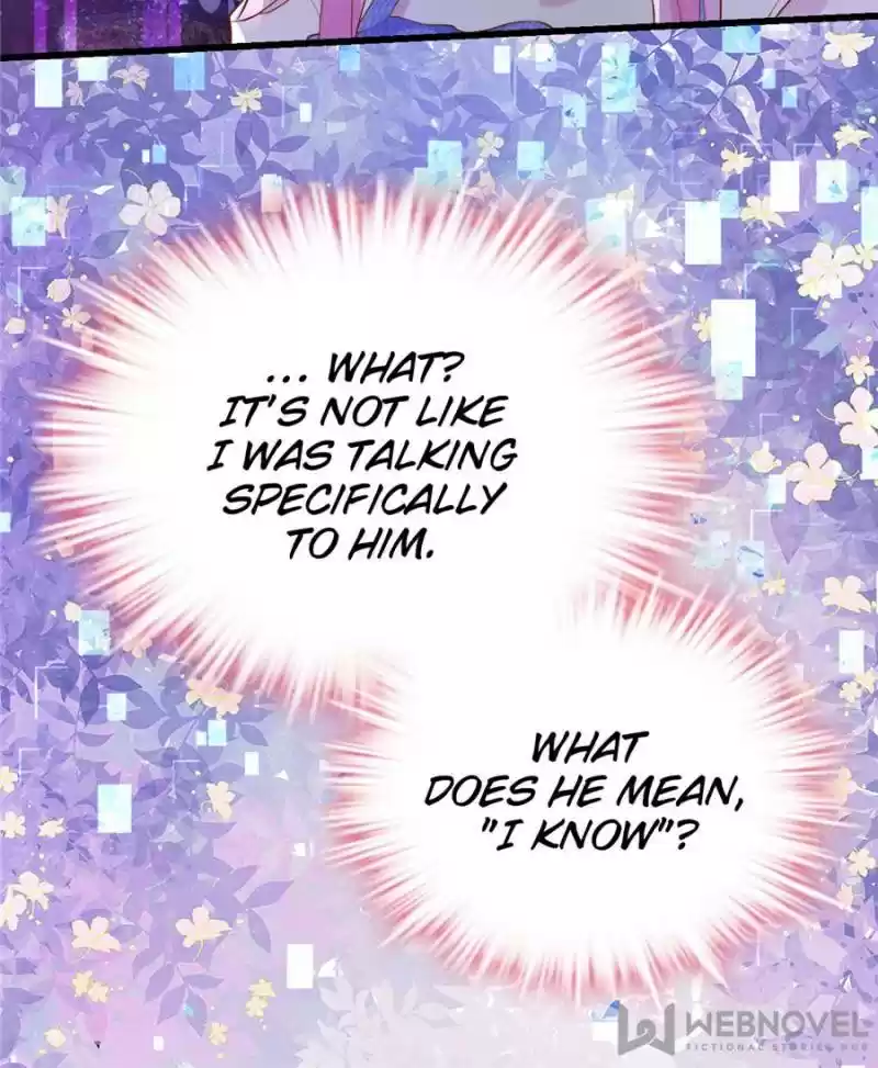 My Beautiful Time With You Chapter 130