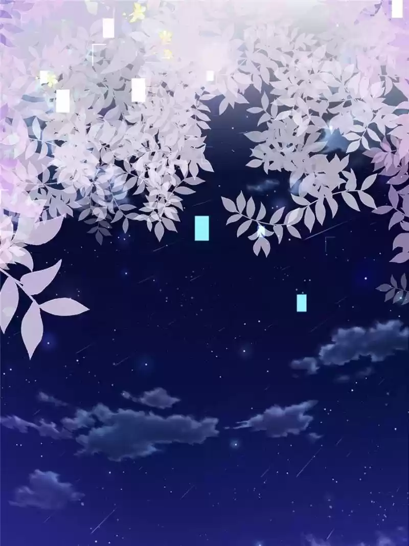 My Beautiful Time With You Chapter 130