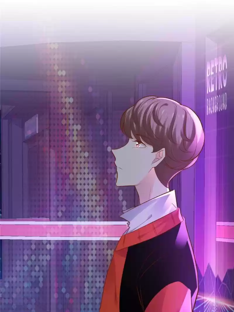 My Beautiful Time With You Chapter 130