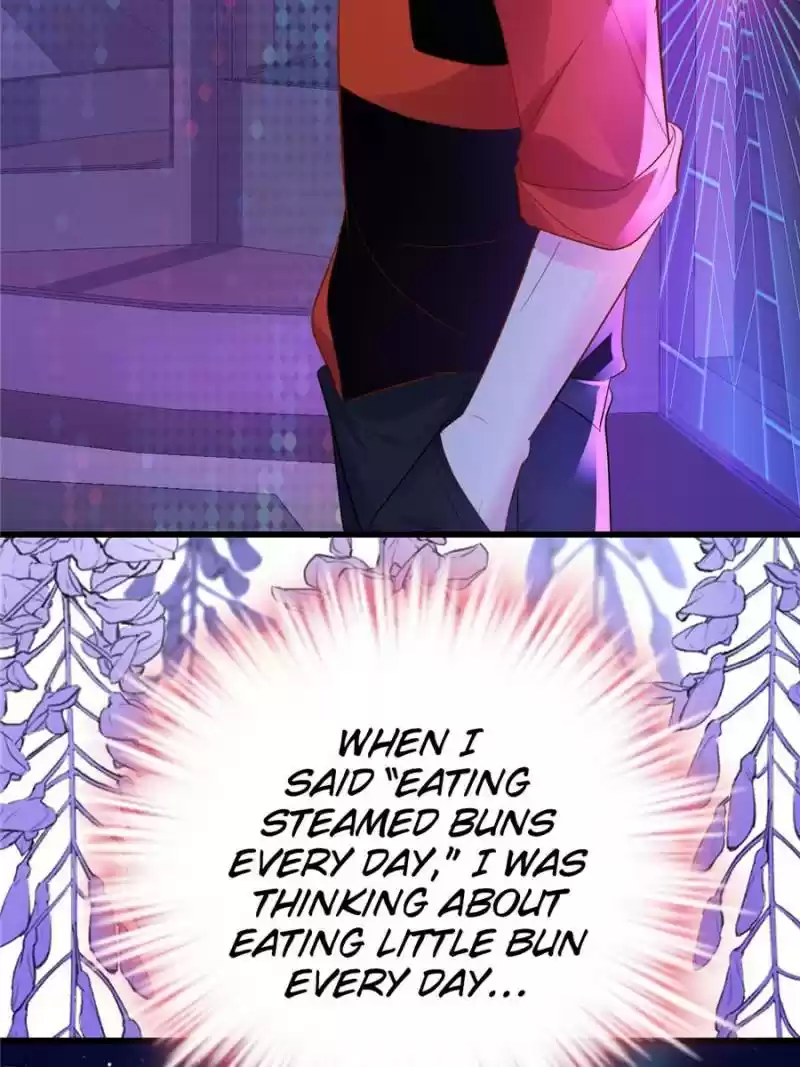 My Beautiful Time With You Chapter 130