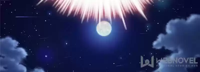 My Beautiful Time With You Chapter 130