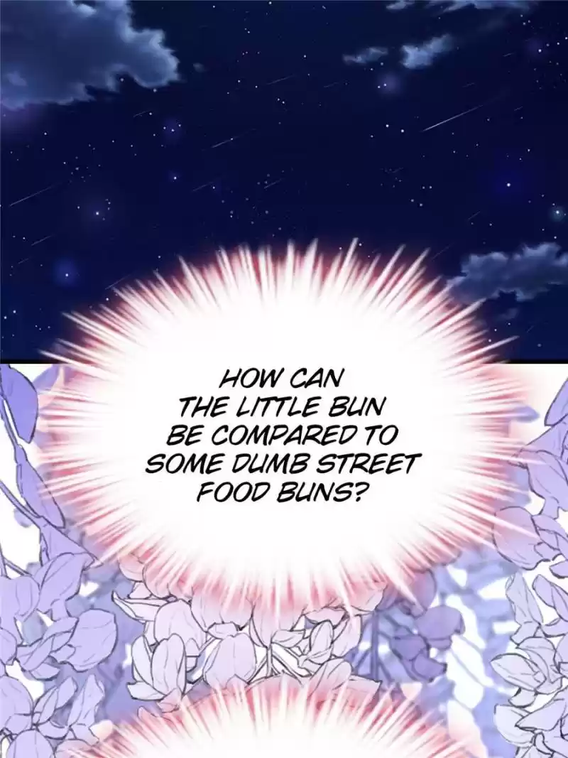 My Beautiful Time With You Chapter 130