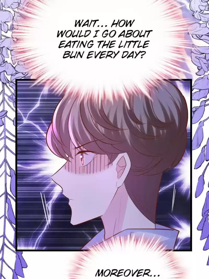 My Beautiful Time With You Chapter 130