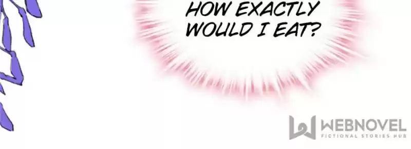 My Beautiful Time With You Chapter 130