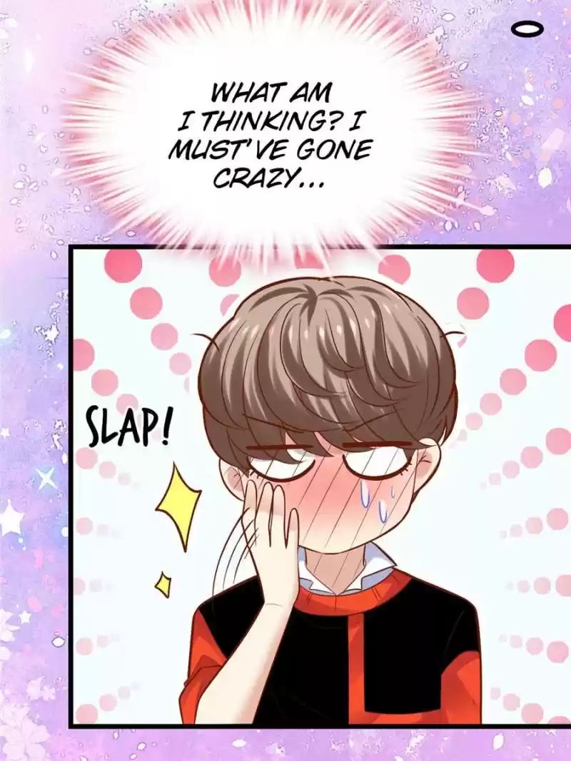 My Beautiful Time With You Chapter 130