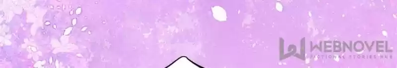 My Beautiful Time With You Chapter 130