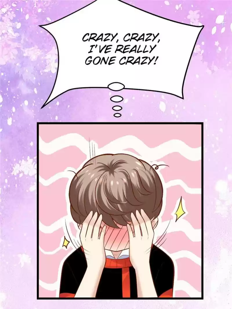 My Beautiful Time With You Chapter 130