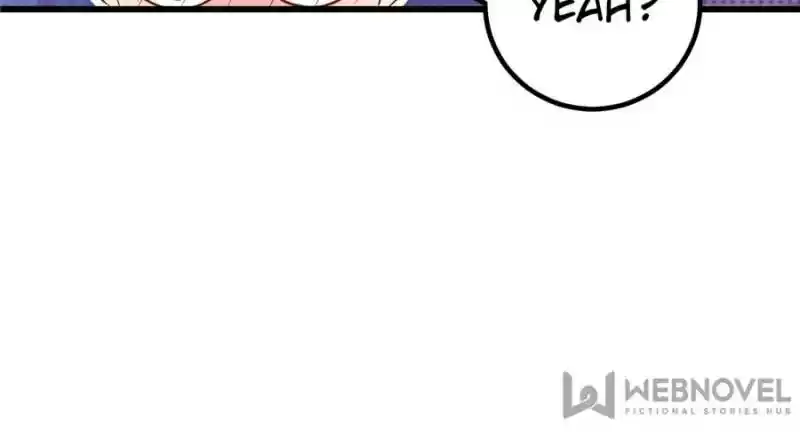 My Beautiful Time With You Chapter 130