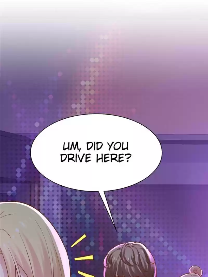 My Beautiful Time With You Chapter 130