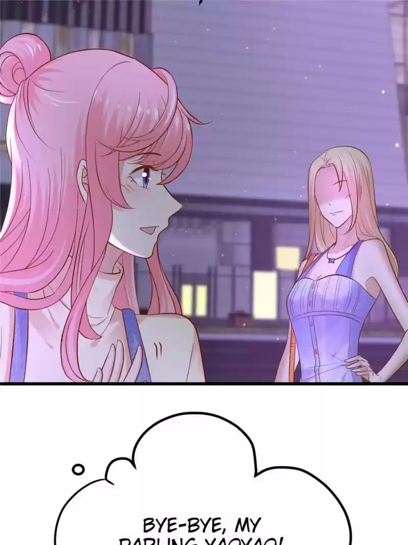 My Beautiful Time With You Chapter 130