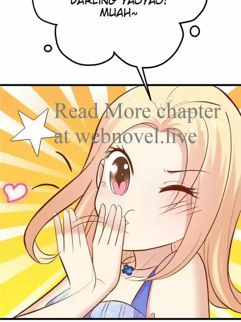 My Beautiful Time With You Chapter 130