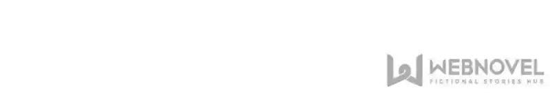 My Beautiful Time With You Chapter 130