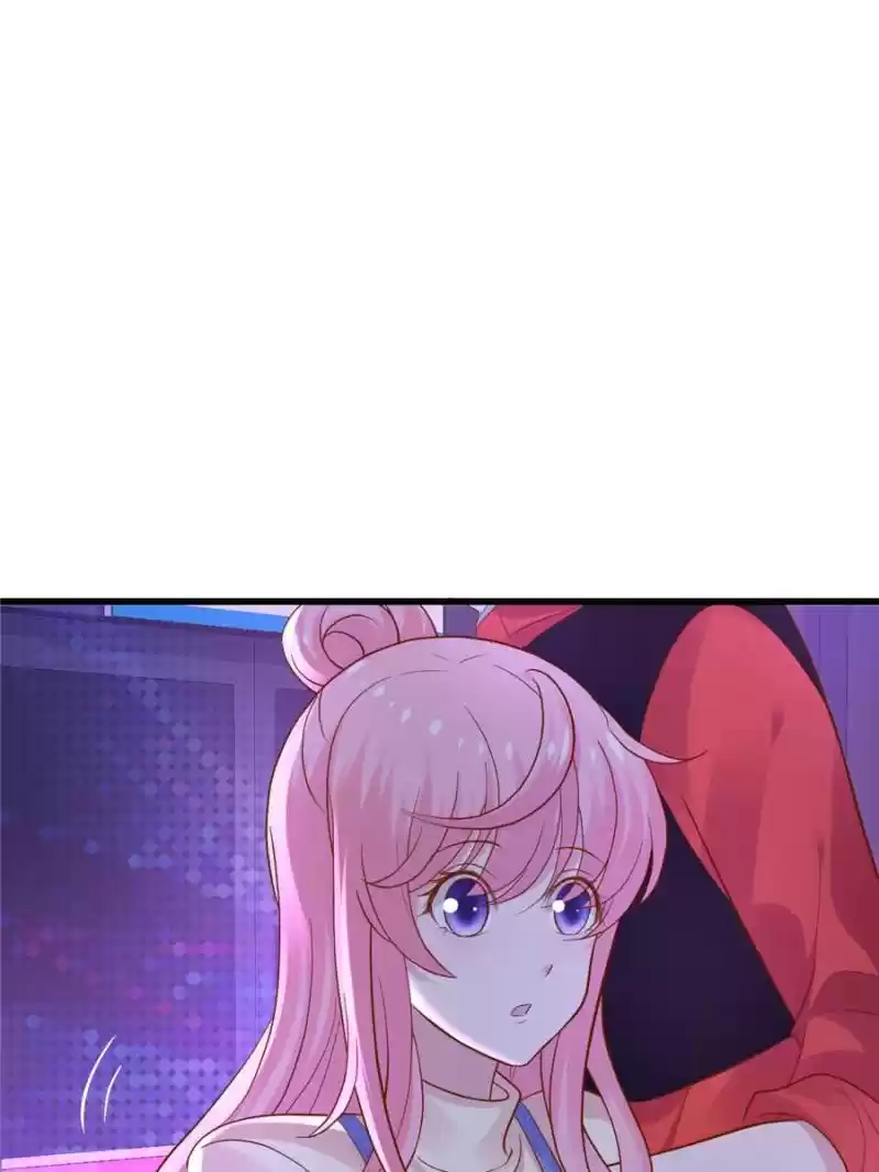 My Beautiful Time With You Chapter 130