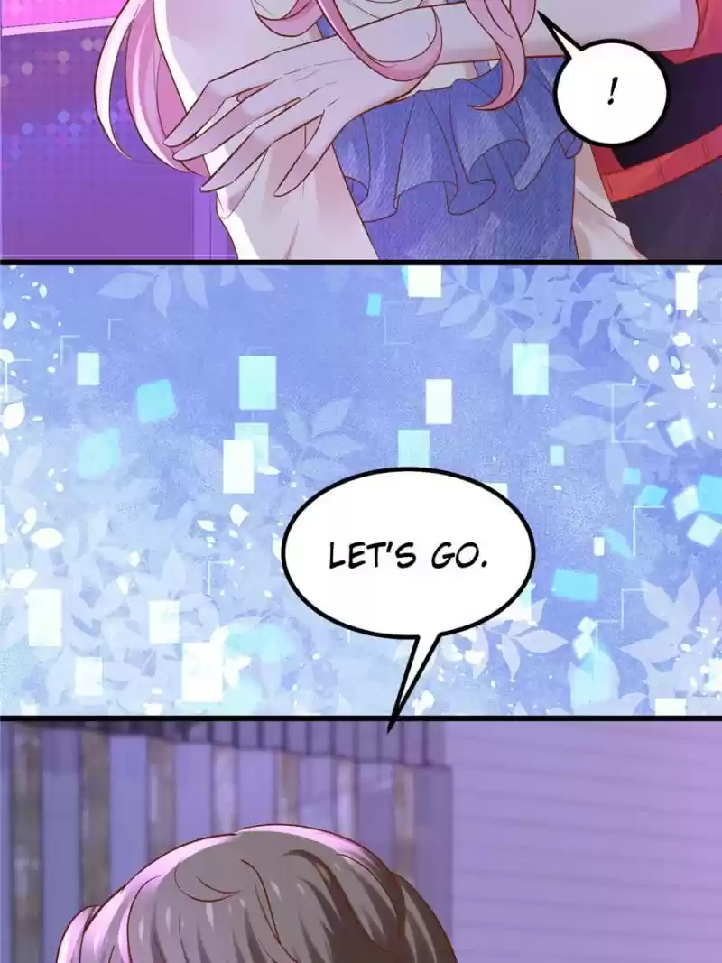 My Beautiful Time With You Chapter 130