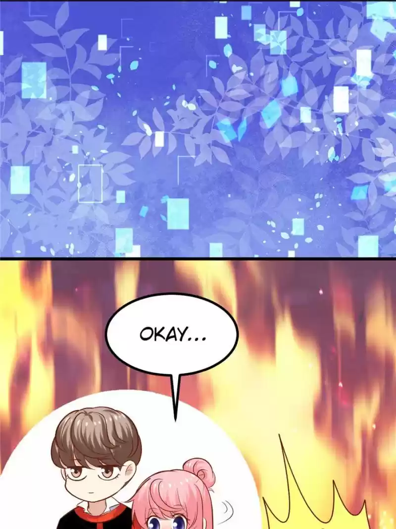 My Beautiful Time With You Chapter 130