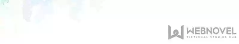 My Beautiful Time With You Chapter 130