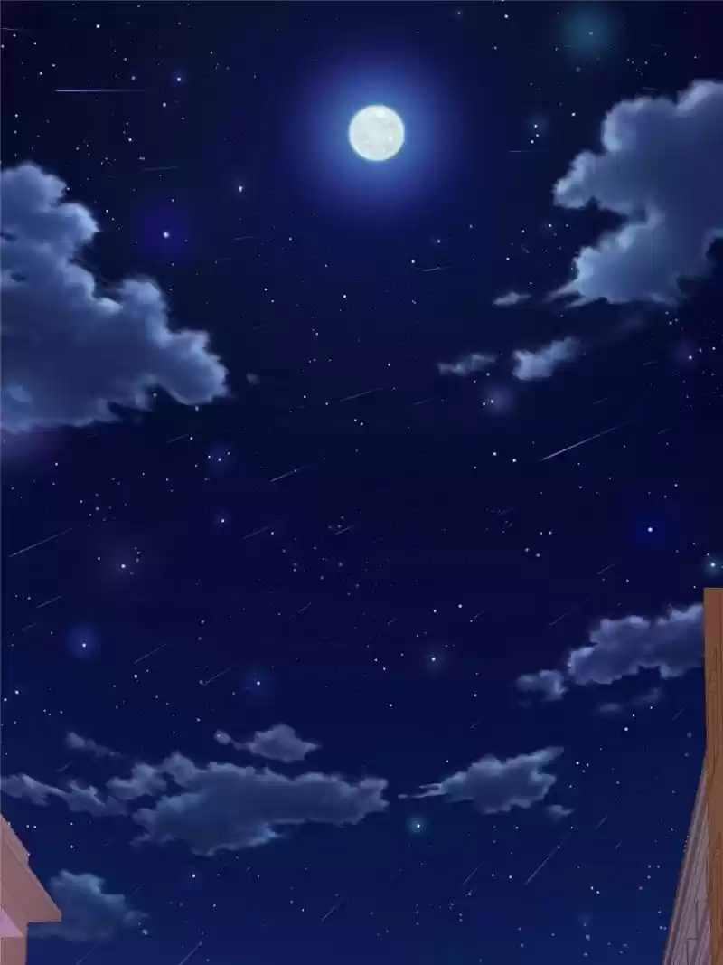 My Beautiful Time With You Chapter 131