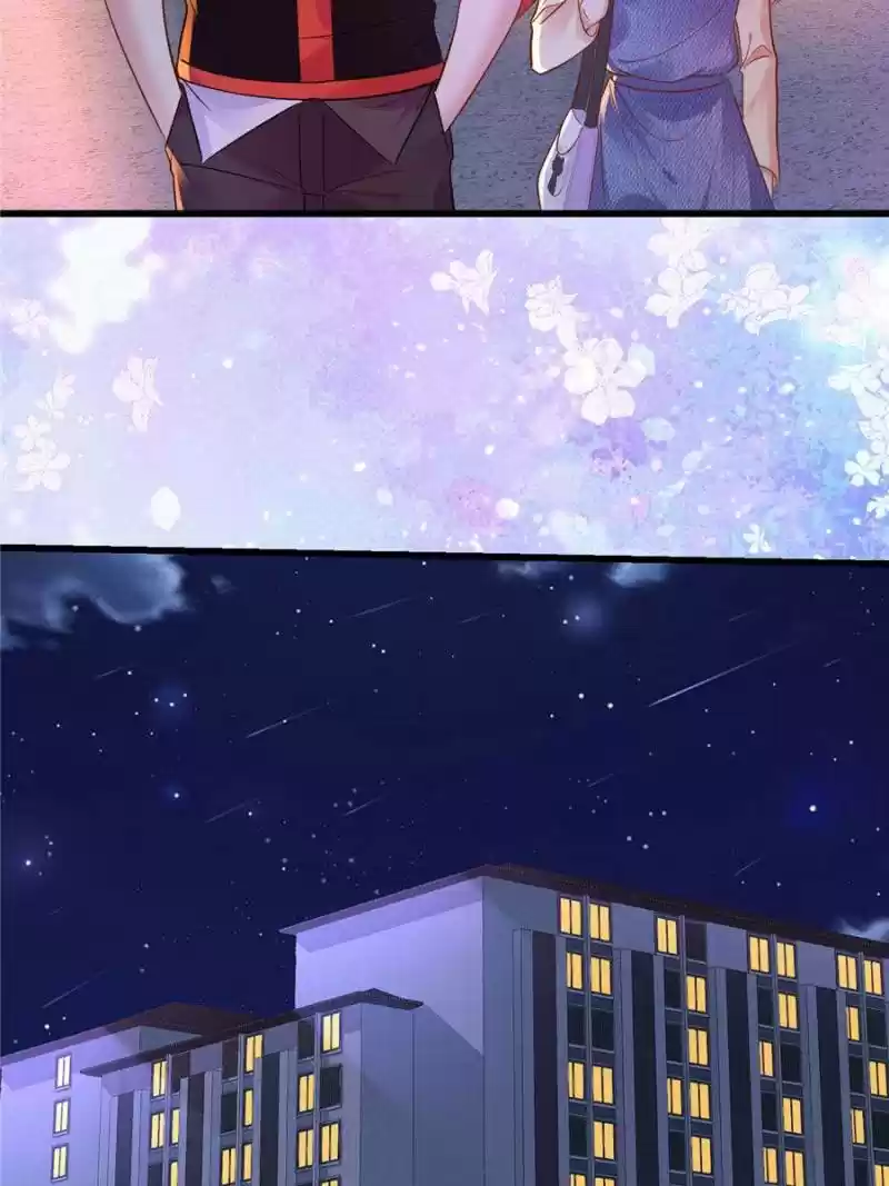 My Beautiful Time With You Chapter 131