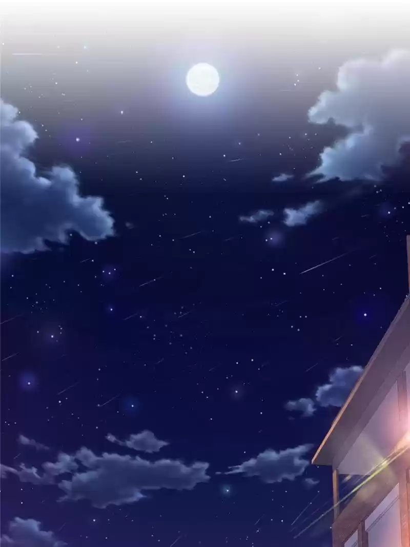 My Beautiful Time With You Chapter 131