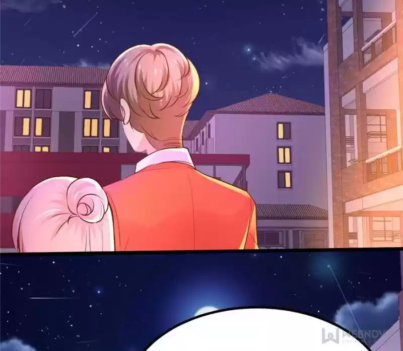 My Beautiful Time With You Chapter 131