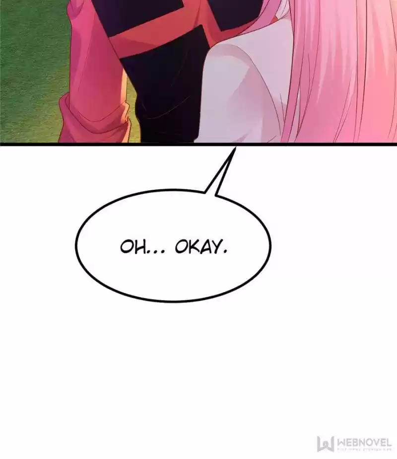 My Beautiful Time With You Chapter 131