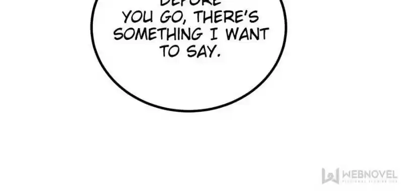 My Beautiful Time With You Chapter 131