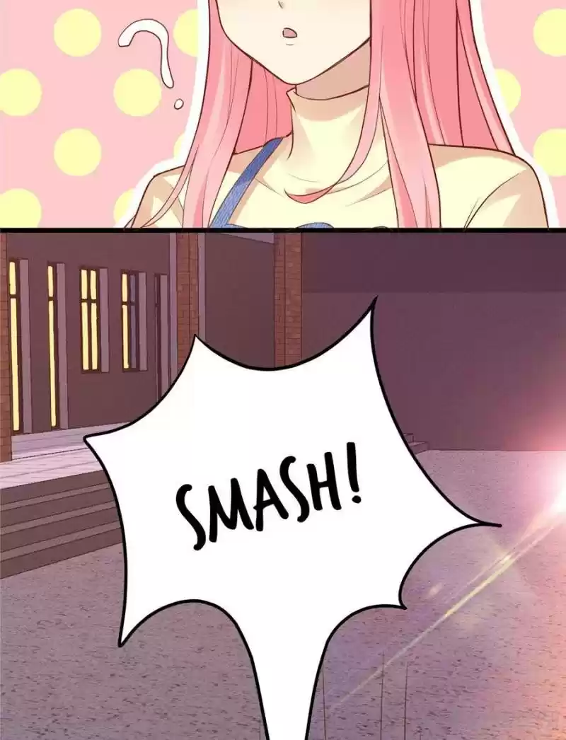 My Beautiful Time With You Chapter 131