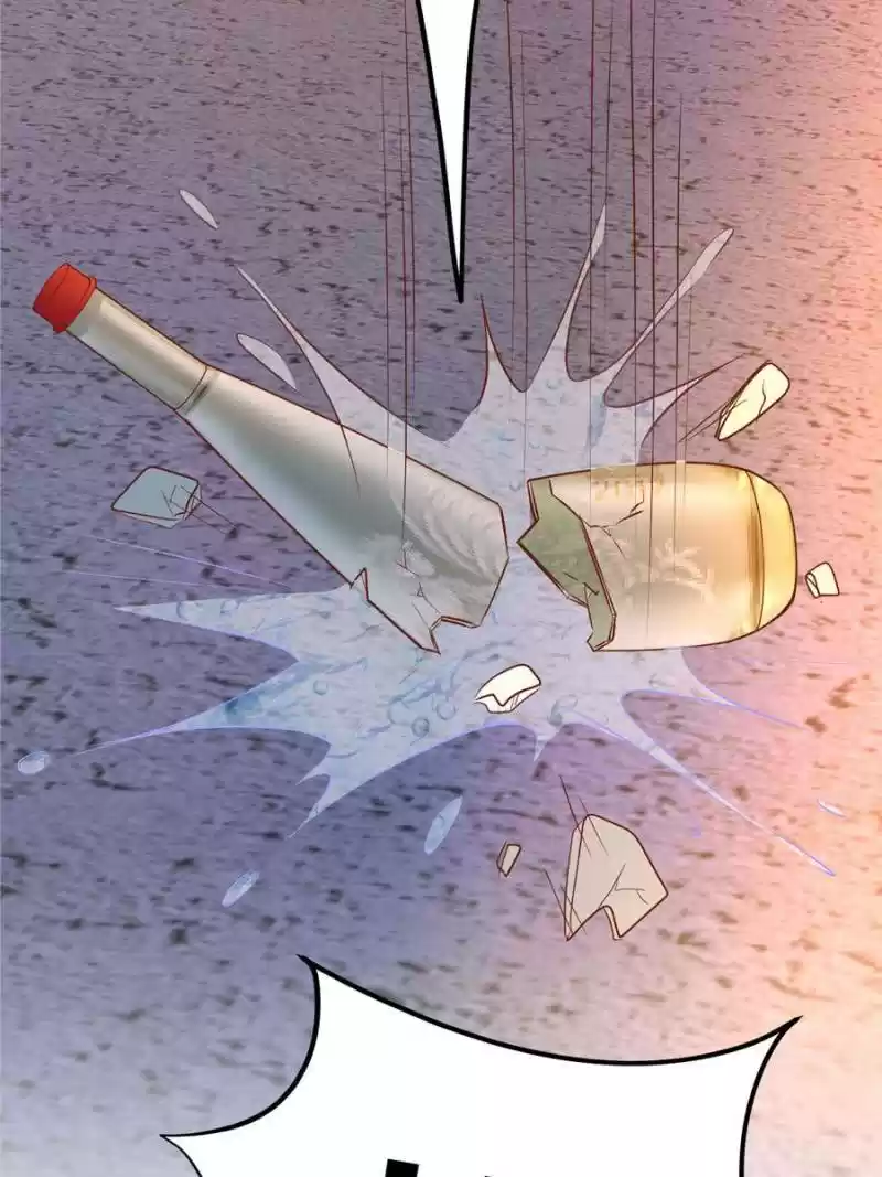 My Beautiful Time With You Chapter 131