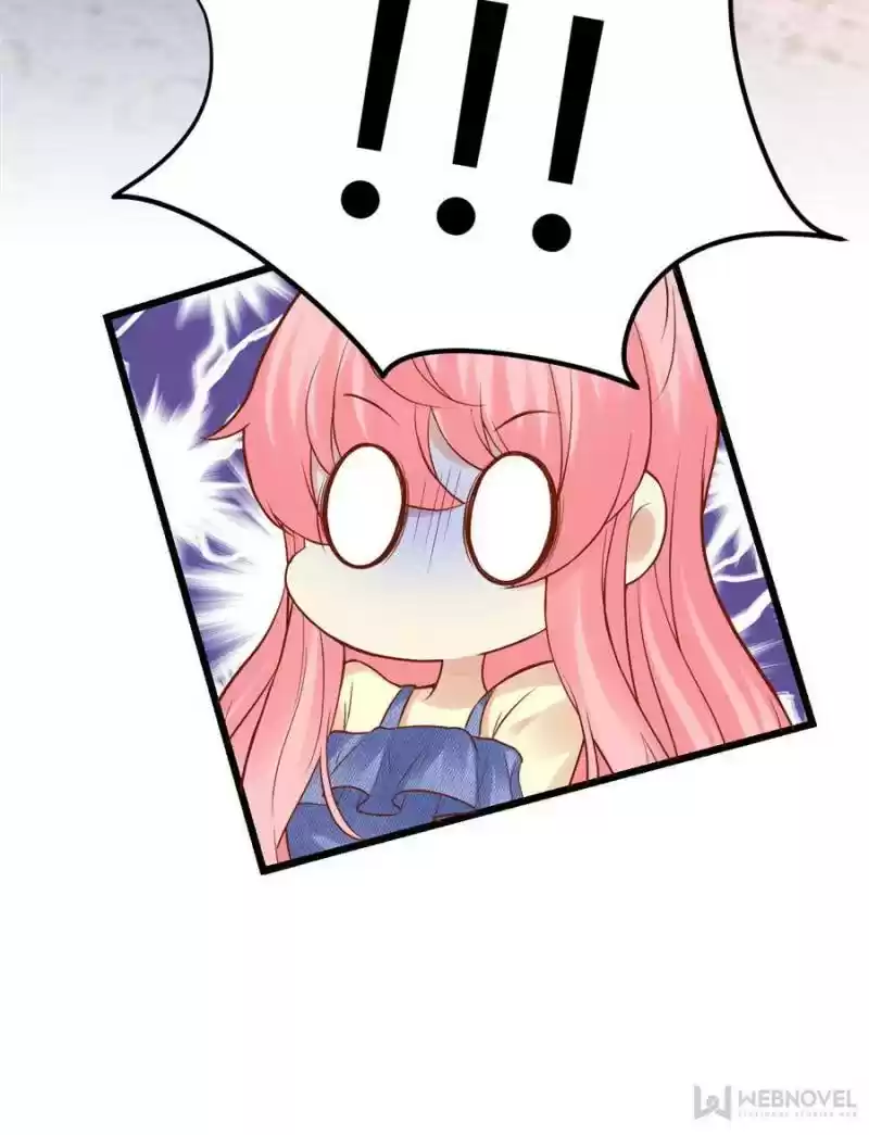 My Beautiful Time With You Chapter 131