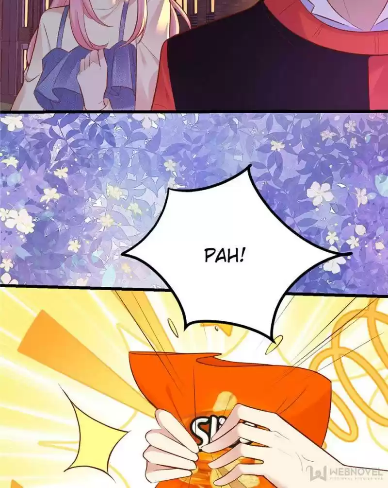 My Beautiful Time With You Chapter 131