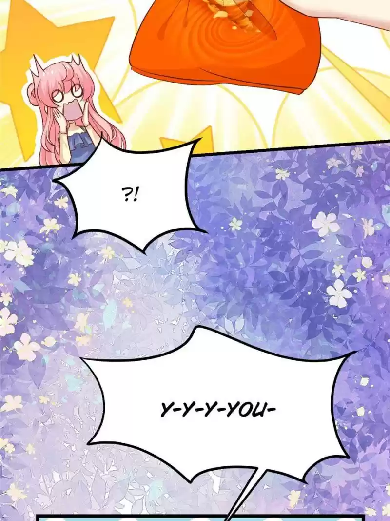 My Beautiful Time With You Chapter 131