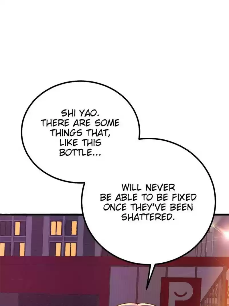 My Beautiful Time With You Chapter 131