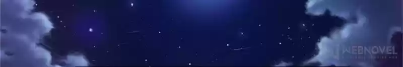 My Beautiful Time With You Chapter 131