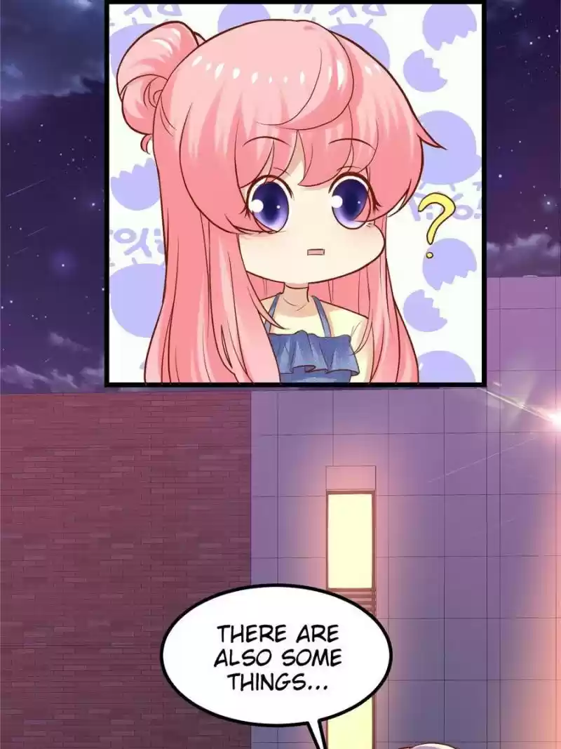 My Beautiful Time With You Chapter 131