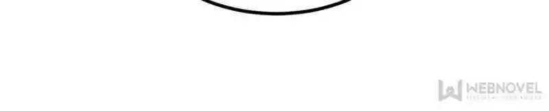 My Beautiful Time With You Chapter 131