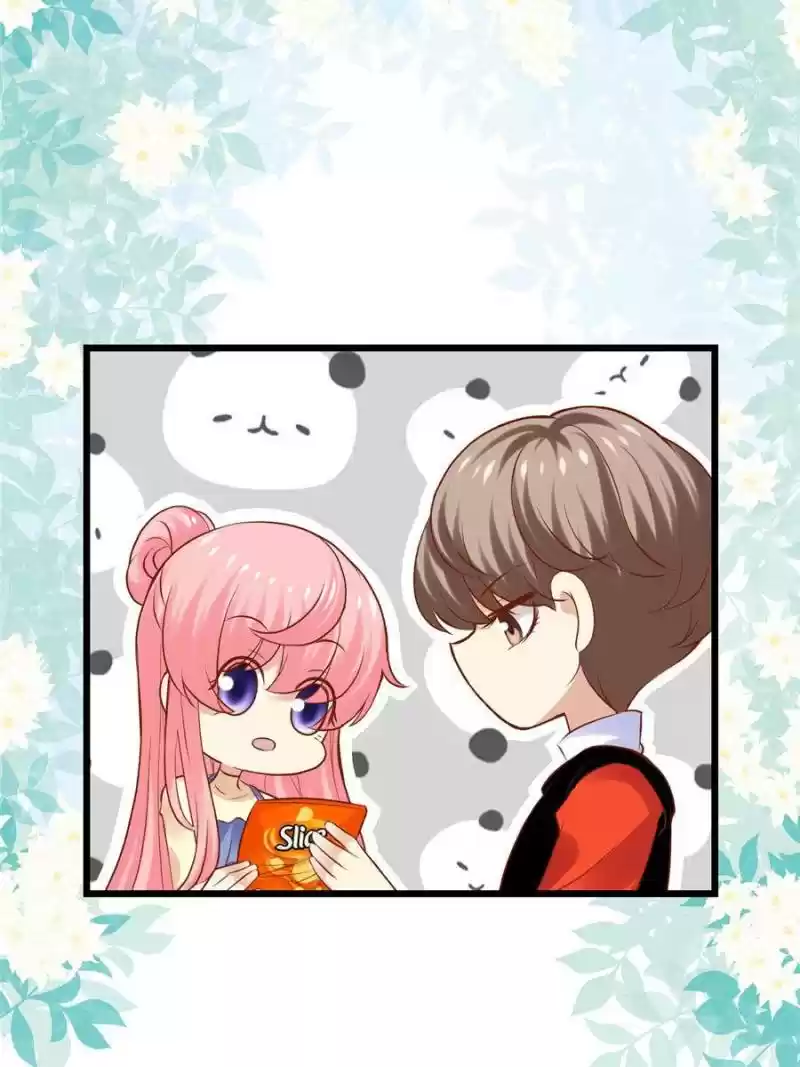 My Beautiful Time With You Chapter 131