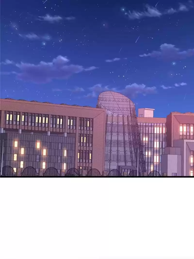 My Beautiful Time With You Chapter 131