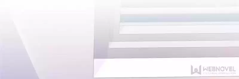 My Beautiful Time With You Chapter 131