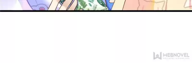 My Beautiful Time With You Chapter 131