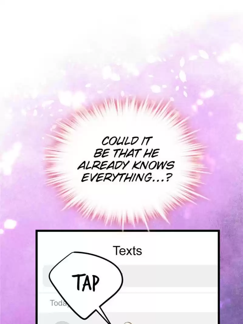 My Beautiful Time With You Chapter 131