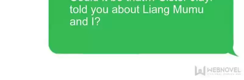 My Beautiful Time With You Chapter 131