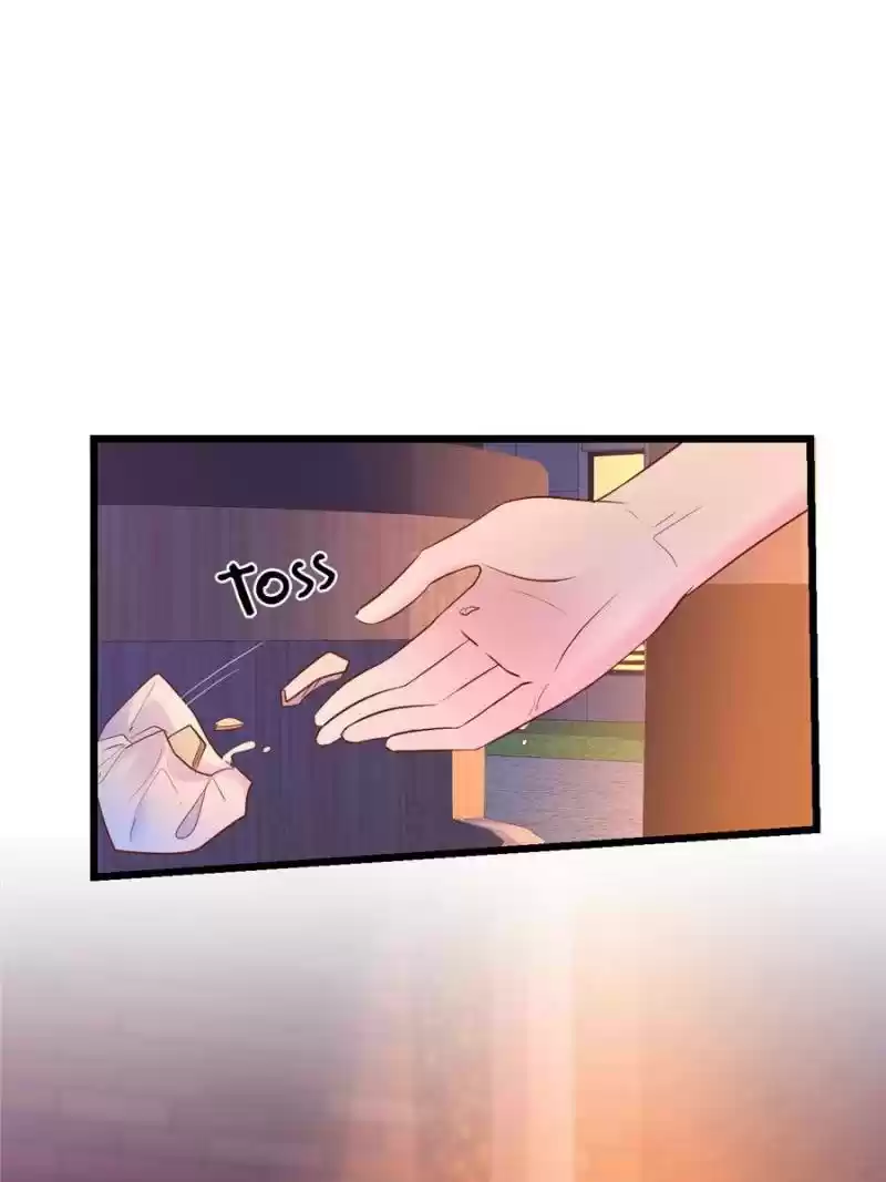 My Beautiful Time With You Chapter 131