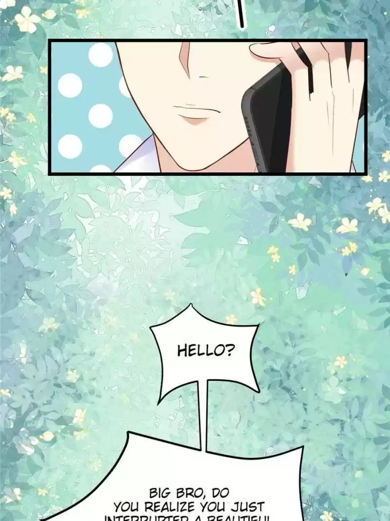 My Beautiful Time With You Chapter 131